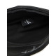 Calvin Klein Τσαντάκι μέσης Sport Essentials Waistbag